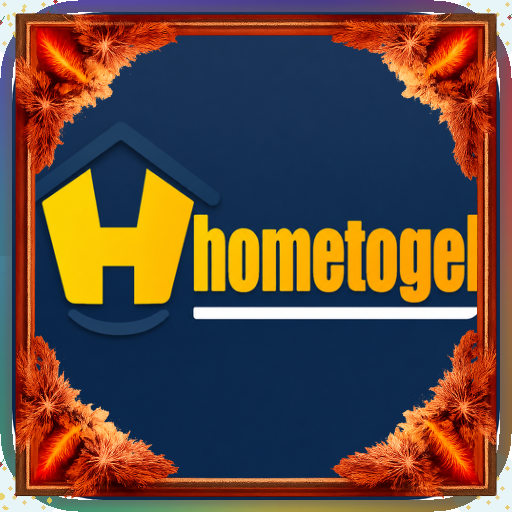 hometogel — galeri pratinjau - APK Resmi