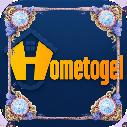 hometogel — galeri pratinjau Resmi APK